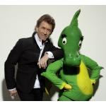 01-07-2015 - MusikWoche - Peter Maffay.jpg